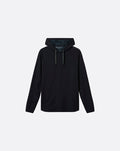 Sideslip Hoodie