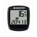 SIGMA BC 500 Bicycle Computer - black