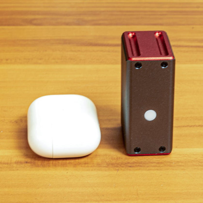 SILCA ELETTRICO mini inflator - micro - SILCA - Evelostore