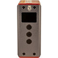 SILCA ELETTRICO mini inflator - ultimate - SILCA - Evelostore