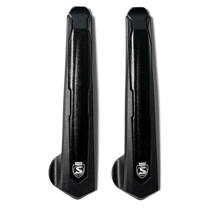 SILCA EOLO PREMIO tire levers - SILCA - Evelostore