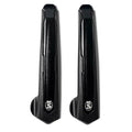 SILCA EOLO PREMIO tire levers - SILCA - Evelostore