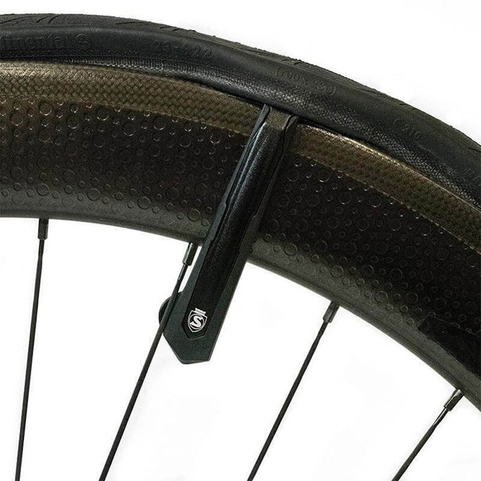 SILCA EOLO PREMIO tire levers - SILCA - Evelostore