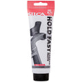 SILCA HOLD FAST CARBON PASTE 96 g