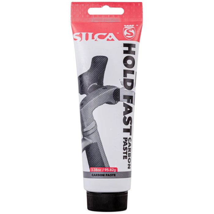 SILCA HOLD FAST CARBON PASTE 96 g