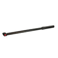 SILCA IMPERO ULTIMATE II frame pump - black - SILCA - Evelostore
