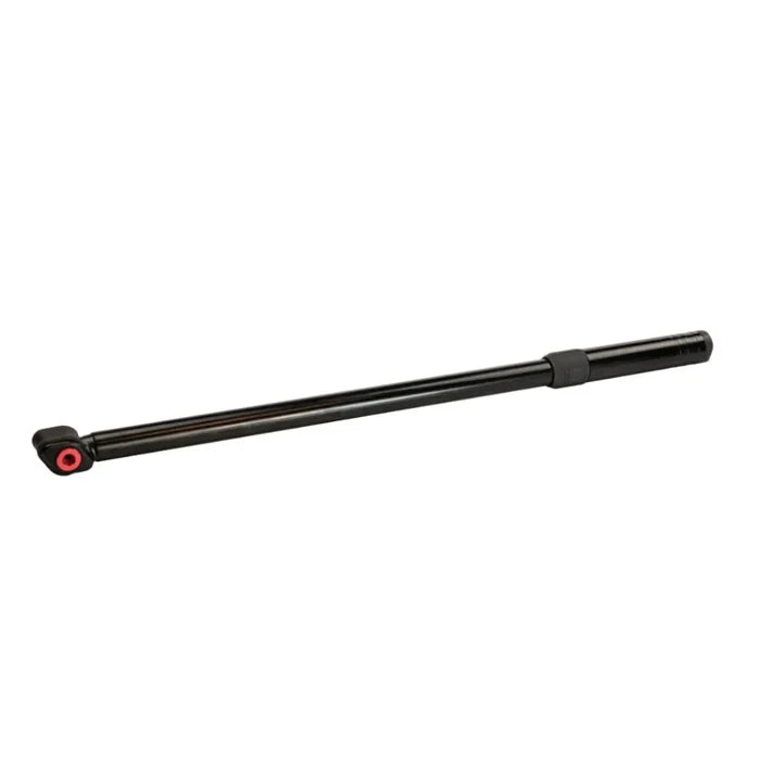 SILCA IMPERO ULTIMATE II frame pump - black - SILCA - Evelostore