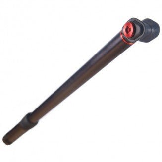 SILCA IMPERO ULTIMATE II frame pump - black - SILCA - Evelostore