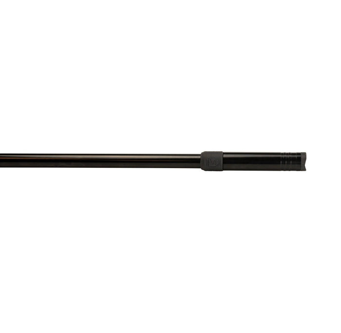 SILCA IMPERO ULTIMATE II frame pump - black - SILCA - Evelostore