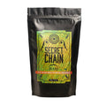 SILCA SECRET CHAIN BLEND hot melt wax 500g - SILCA - Evelostore