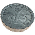 SILCA SPEED CHIP hot melt wax - SILCA - Evelostore