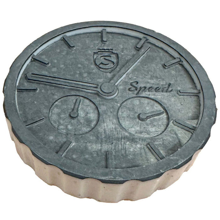 SILCA SPEED CHIP hot melt wax - SILCA - Evelostore
