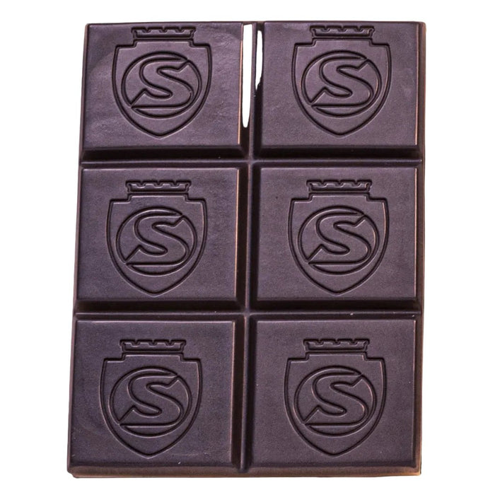 SILCA STRIPCHIP chip wax - SILCA - Evelostore