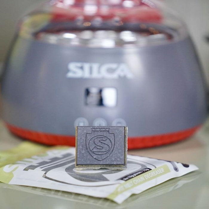SILCA STRIPCHIP chip wax - SILCA - Evelostore