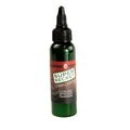 SILCA SUPER SECRET chain oil - SILCA - Evelostore