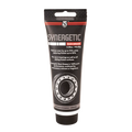 SILCA SYNERGETIC RACE GREASE 95g