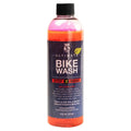 SILCA ULTIMATE Bike Wash - 473 ml - SILCA - Evelostore