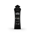 SIS BETA FUEL energy gel box 30pcs x 60ml