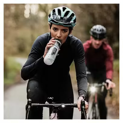SiS GO Electrolyte Powder - Carbohydrate Beverage Powder - 500g