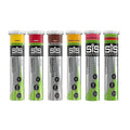 SiS GO Hydro Hydration Tablets 20 x 4.5g - SIS - Evelostore