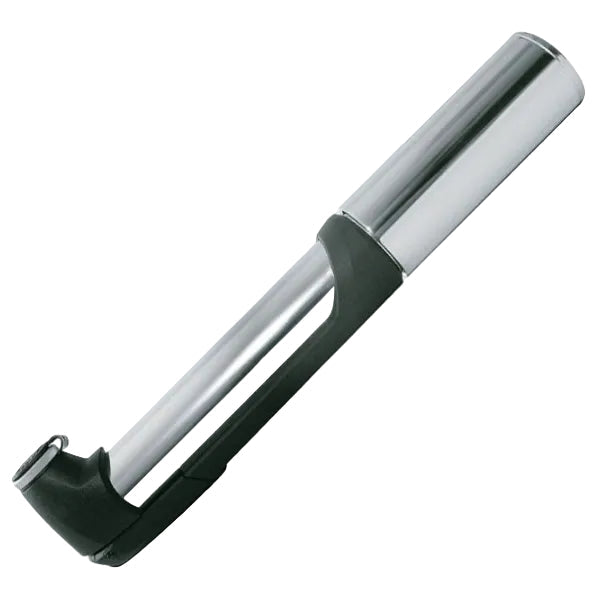 SKS AERON pump