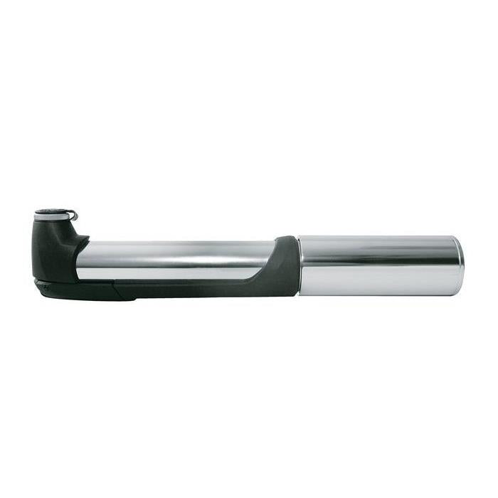 SKS AERON pump