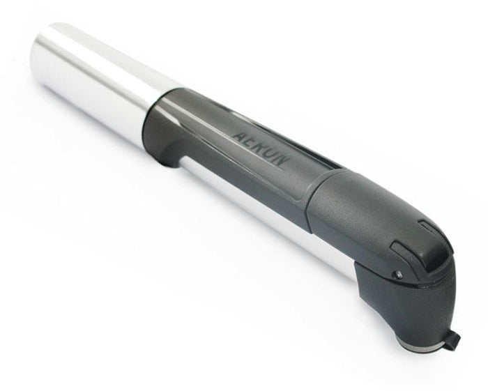 SKS AERON pump