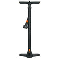 SKS AIR - X - PRESS 8.0 floor pump - SKS - Evelostore
