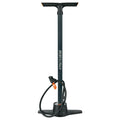 SKS AIRLITE 10.0 floor pump - black - SKS - Evelostore