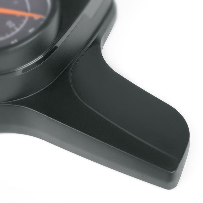 SKS AIRLITE 10.0 floor pump - black - SKS - Evelostore