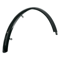 SKS BLUEMELS BASIC 28" rear mudguard - SKS - Evelostore