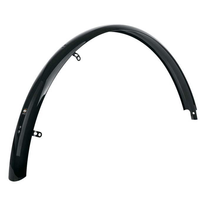 SKS BLUEMELS BASIC 28" rear mudguard - SKS - Evelostore