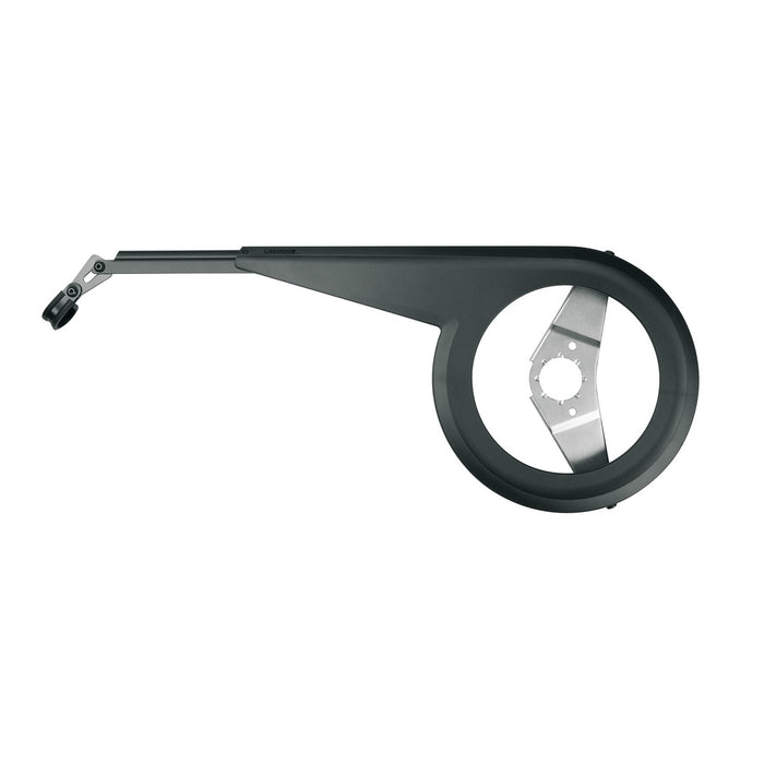 SKS CHAINBOW 44T 175MM chainblade - SKS - Evelostore