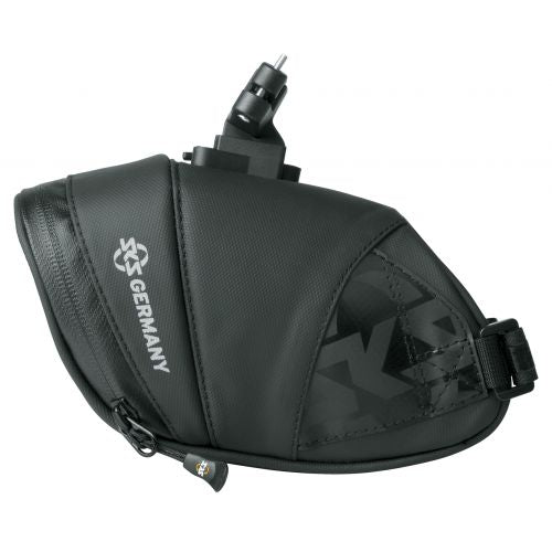 SKS EXPLORER CLICK 800 saddle bag - SKS - Evelostore