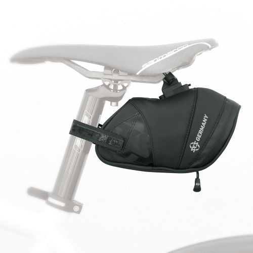 SKS EXPLORER CLICK 800 saddle bag - SKS - Evelostore