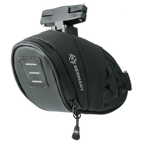 SKS EXPLORER CLICK 800 saddle bag - SKS - Evelostore