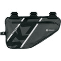 SKS EXPLORER EXP frame bag - SKS - Evelostore