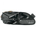 SKS EXPLORER saddle bag - SKS - Evelostore