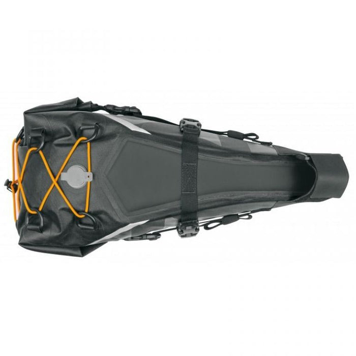 SKS EXPLORER saddle bag - SKS - Evelostore