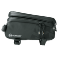 SKS EXPLORER SMART frame bag - SKS - Evelostore