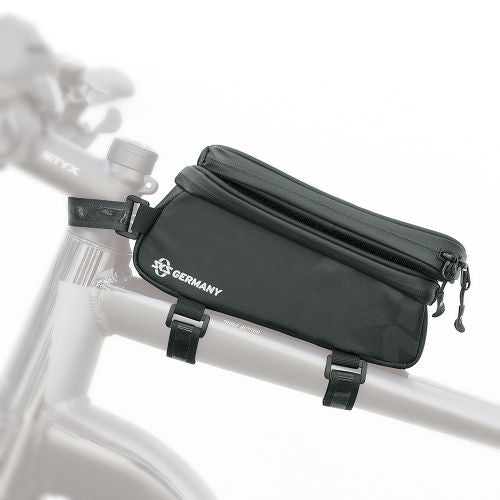 SKS EXPLORER SMART frame bag - SKS - Evelostore