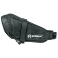 SKS EXPLORER STRAPS 300 saddle bag - SKS - Evelostore