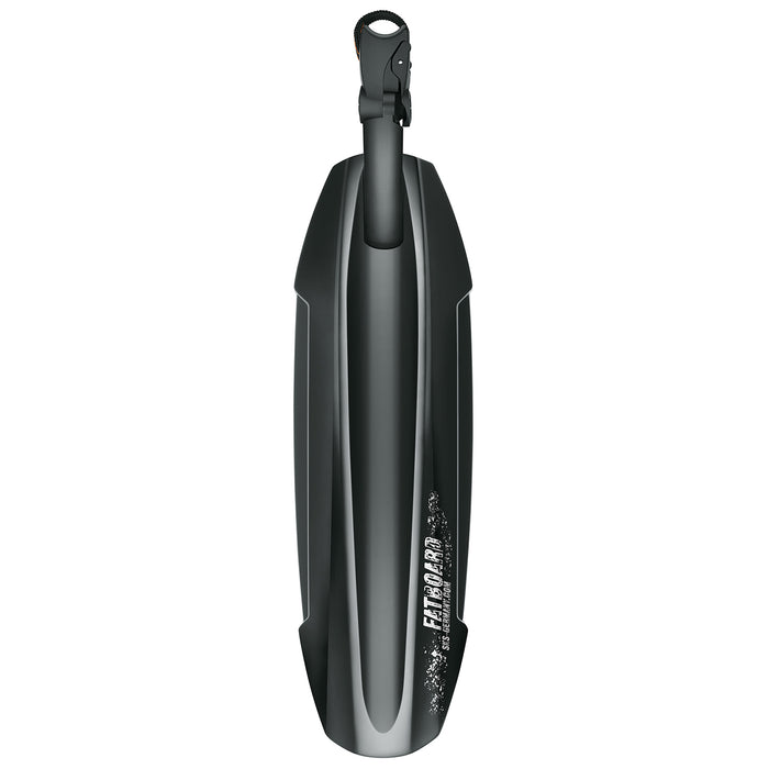 SKS FATBOARD 26" mudguards set - SKS - Evelostore