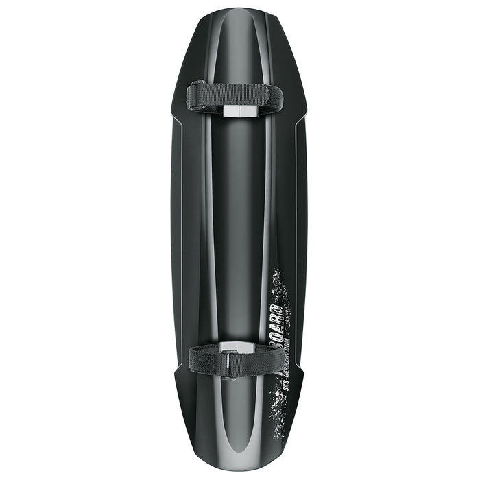 SKS FATBOARD 26" mudguards set - SKS - Evelostore