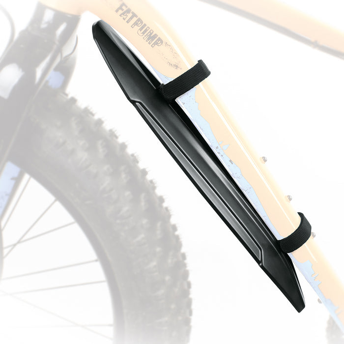 SKS FATBOARD 26" mudguards set - SKS - Evelostore