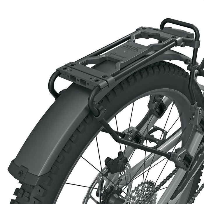 SKS INFINITY UNIVERSAL rear mudguard - SKS - Evelostore