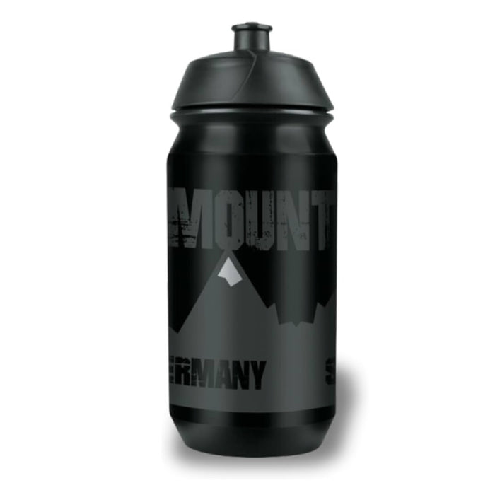 SKS MOUNTAIN BOTTLE bottle - black - SKS - Evelostore