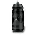 SKS MOUNTAIN BOTTLE bottle - black - SKS - Evelostore