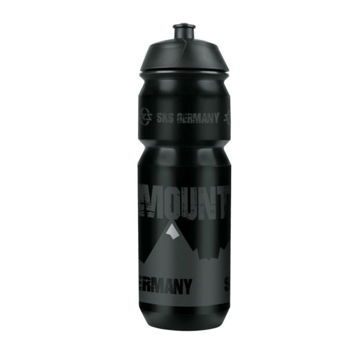 SKS MOUNTAIN BOTTLE bottle - black - SKS - Evelostore