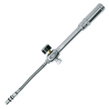 SKS MSP suspension pump - SKS - Evelostore